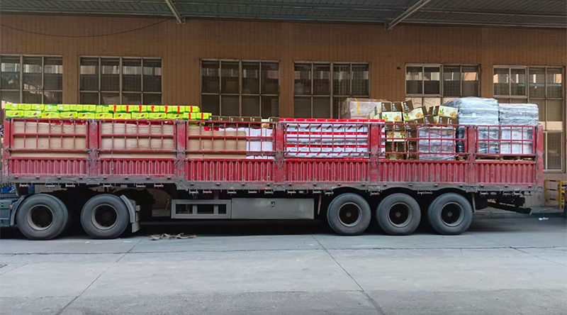 潮州到荆州物流专线-潮州到荆州物流公司-「运输保障」